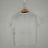 ラウンジリザード LOUNGE LIZARD フォトプリントTシャツ メンズ JPN:M