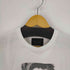 ラウンジリザード LOUNGE LIZARD フォトプリントTシャツ メンズ JPN:M