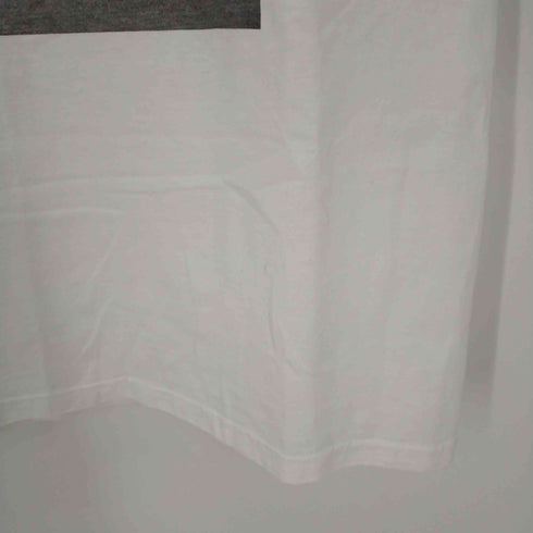 ラウンジリザード LOUNGE LIZARD フォトプリントTシャツ メンズ JPN:M