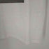 ラウンジリザード LOUNGE LIZARD フォトプリントTシャツ メンズ JPN:M