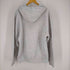 ハフ HUF ESSENTIALS OG LOGO P/O HOODIE メンズ JPN:M