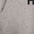 ハフ HUF ESSENTIALS OG LOGO P/O HOODIE メンズ JPN:M
