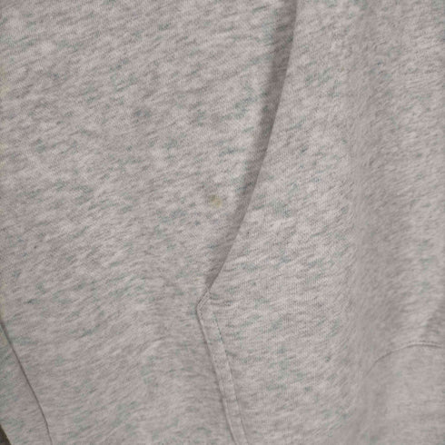 ハフ HUF ESSENTIALS OG LOGO P/O HOODIE メンズ JPN:M