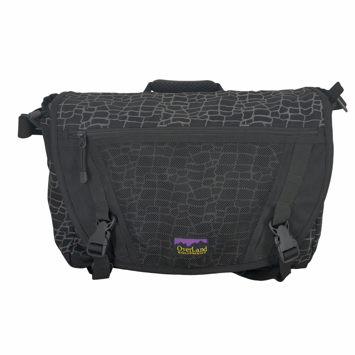 1131077997319-1_1200x1200.jpg?