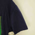 ポロバイラルフローレン Polo by RALPH LAUREN POLO HI TECH BIGパッチTシャツ メンズ import:S