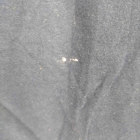 ポロバイラルフローレン Polo by RALPH LAUREN POLO HI TECH BIGパッチTシャツ メンズ import:S