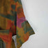 EAGLE HOUSE マルチカラー半袖シャツ メンズ import:L
