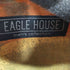 EAGLE HOUSE マルチカラー半袖シャツ メンズ import:L