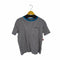 ソフ SOPH. ボーダーTシャツ メンズ import:L
