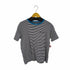 ソフ SOPH. ボーダーTシャツ メンズ import:L