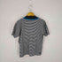 ソフ SOPH. ボーダーTシャツ メンズ import:L