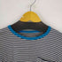 ソフ SOPH. ボーダーTシャツ メンズ import:L