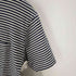 ソフ SOPH. ボーダーTシャツ メンズ import:L