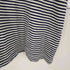 ソフ SOPH. ボーダーTシャツ メンズ import:L