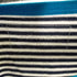 ソフ SOPH. ボーダーTシャツ メンズ import:L