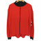 bellwether 80-90s Cycling full zip track jacket サイクリング フルジップ トラック ジャケット メンズ import:XL