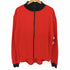 bellwether 80-90s Cycling full zip track jacket サイクリング フルジップ トラック ジャケット メンズ import:XL