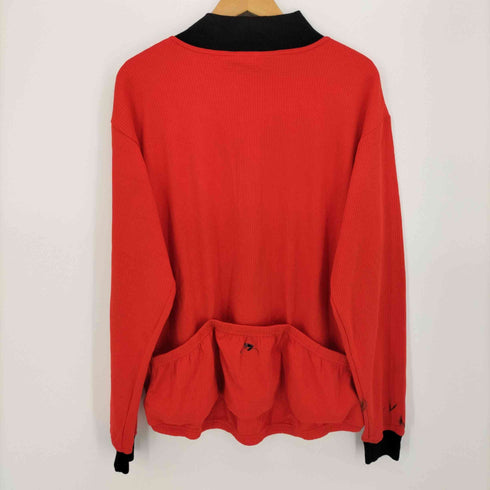 bellwether 80-90s Cycling full zip track jacket サイクリング フルジップ トラック ジャケット メンズ import:XL