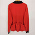bellwether 80-90s Cycling full zip track jacket サイクリング フルジップ トラック ジャケット メンズ import:XL