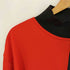 bellwether 80-90s Cycling full zip track jacket サイクリング フルジップ トラック ジャケット メンズ import:XL