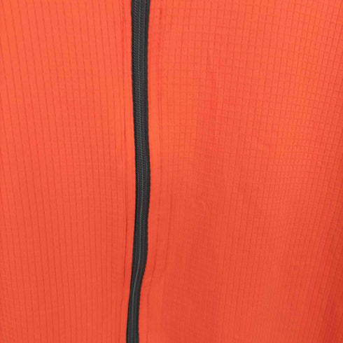 bellwether 80-90s Cycling full zip track jacket サイクリング フルジップ トラック ジャケット メンズ import:XL