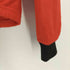 bellwether 80-90s Cycling full zip track jacket サイクリング フルジップ トラック ジャケット メンズ import:XL