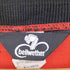 bellwether 80-90s Cycling full zip track jacket サイクリング フルジップ トラック ジャケット メンズ import:XL