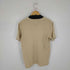 ロンハーマン RON HERMAN DENIM I LIKE プリントTシャツ メンズ JPN:M