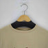 ロンハーマン RON HERMAN DENIM I LIKE プリントTシャツ メンズ JPN:M