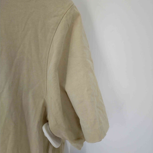 ロンハーマン RON HERMAN DENIM I LIKE プリントTシャツ メンズ JPN:M