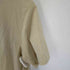 ロンハーマン RON HERMAN DENIM I LIKE プリントTシャツ メンズ JPN:M