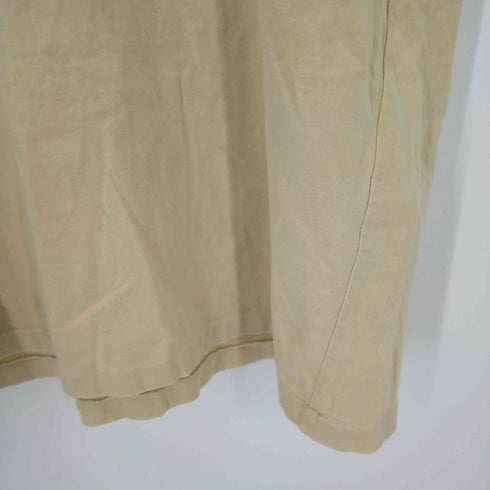 ロンハーマン RON HERMAN DENIM I LIKE プリントTシャツ メンズ JPN:M