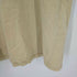 ロンハーマン RON HERMAN DENIM I LIKE プリントTシャツ メンズ JPN:M