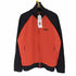 モンクレール MONCLER 23AW ZIP UP CARDIGAN HAWAIAN SUNSET メンズ 3