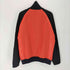 モンクレール MONCLER 23AW ZIP UP CARDIGAN HAWAIAN SUNSET メンズ 3