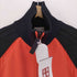 モンクレール MONCLER 23AW ZIP UP CARDIGAN HAWAIAN SUNSET メンズ 3