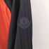 モンクレール MONCLER 23AW ZIP UP CARDIGAN HAWAIAN SUNSET メンズ 3