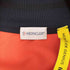 モンクレール MONCLER 23AW ZIP UP CARDIGAN HAWAIAN SUNSET メンズ 3