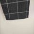 シュプリーム Supreme 22FW windowpane wool trouser メンズ US:32-33