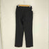 ポールスミスロンドン Paul Smith LONDON ストライプ ウールスラックス メンズ JPN:M