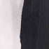 ポールスミスロンドン Paul Smith LONDON ストライプ ウールスラックス メンズ JPN:M