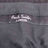 ポールスミスロンドン Paul Smith LONDON ストライプ ウールスラックス メンズ JPN:M