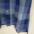 マッキントッシュフィロソフィー MACKINTOSH PHILOSOPHY BDチェックシャツ メンズ 40