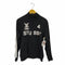 ステューシー Stussy GLOBAL ROOTS トラックジャケット メンズ import:M
