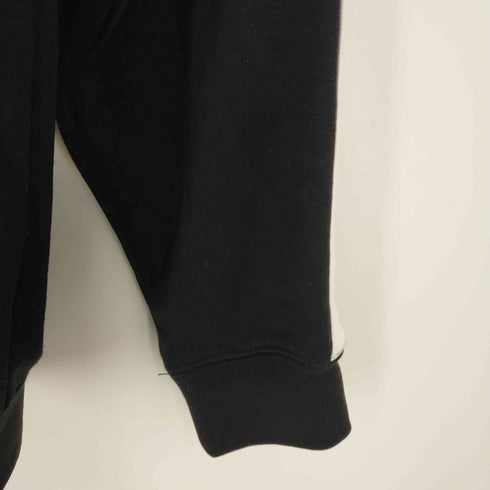 ステューシー Stussy GLOBAL ROOTS トラックジャケット メンズ import:M