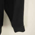 ステューシー Stussy GLOBAL ROOTS トラックジャケット メンズ import:M
