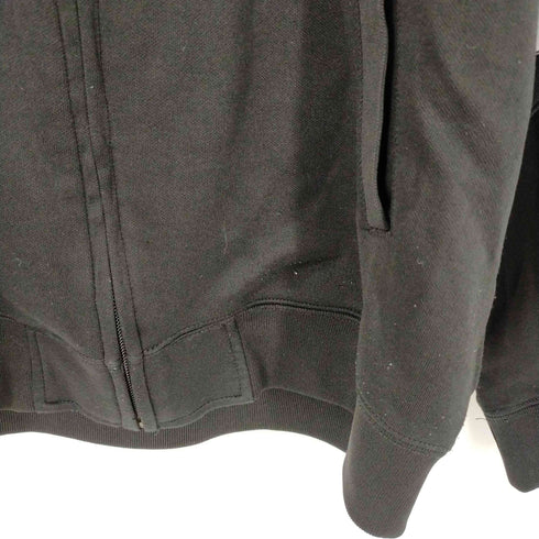 ステューシー Stussy GLOBAL ROOTS トラックジャケット メンズ import:M