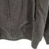 ステューシー Stussy GLOBAL ROOTS トラックジャケット メンズ import:M