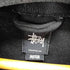 ステューシー Stussy GLOBAL ROOTS トラックジャケット メンズ import:M