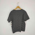 マッキントッシュ ロンドン Mackintosh LONDON ボートネックボーダーTシャツ メンズ 42